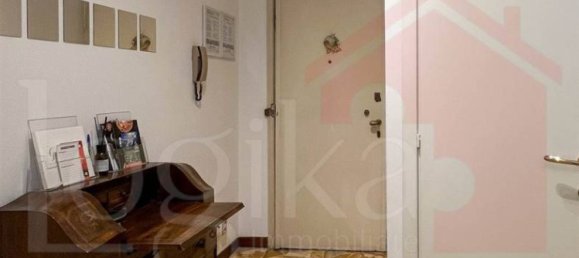 Apartamento T2 em Legnano, Italy N.º 195958 24