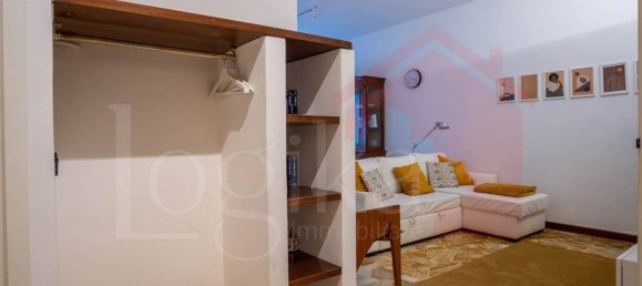 Apartamento T2 em Legnano, Italy N.º 195958 22
