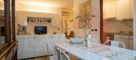 Apartamento T2 em Legnano, Italy N.º 195958 25