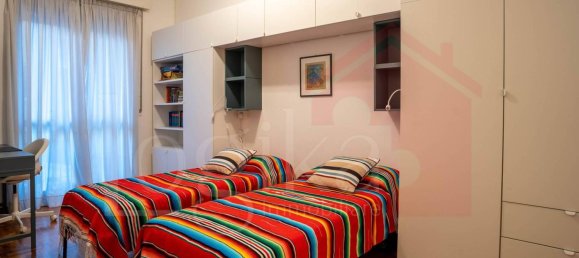 Apartamento T2 em Legnano, Italy N.º 195958 14