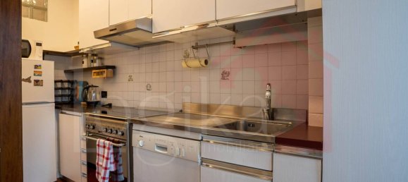 Apartamento T2 em Legnano, Italy N.º 195958 8