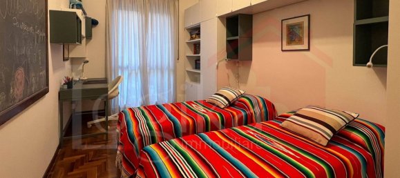 Apartamento T2 em Legnano, Italy N.º 195958 13