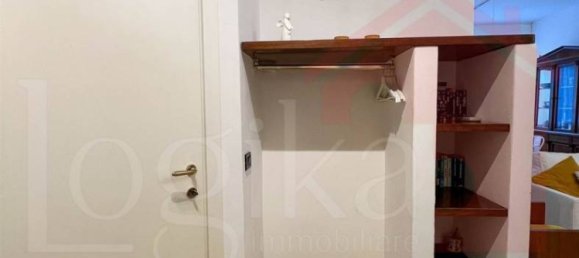 Apartamento T2 em Legnano, Italy N.º 195958 23