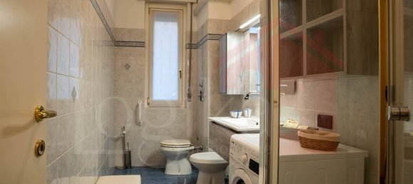 Apartamento T2 em Legnano, Italy N.º 195958 19