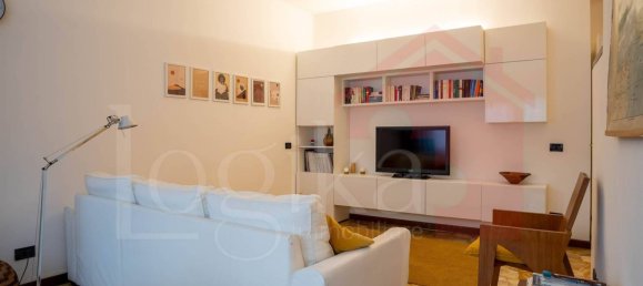 Apartamento T2 em Legnano, Italy N.º 195958 5