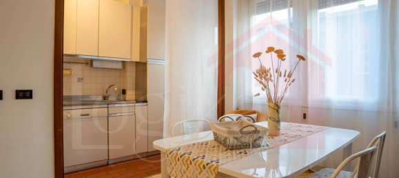 Apartamento T2 em Legnano, Italy N.º 195958 6