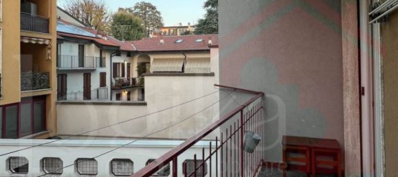 Apartamento T2 em Legnano, Italy N.º 195958 17