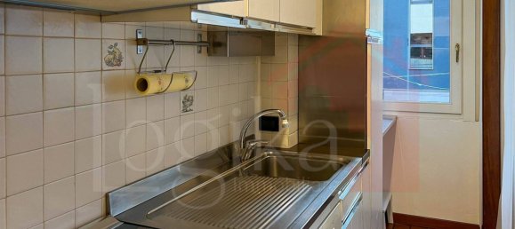 Apartamento T2 em Legnano, Italy N.º 195958 7