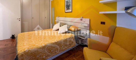 Apartamento T2 em Legnano, Italy N.º 195958 11