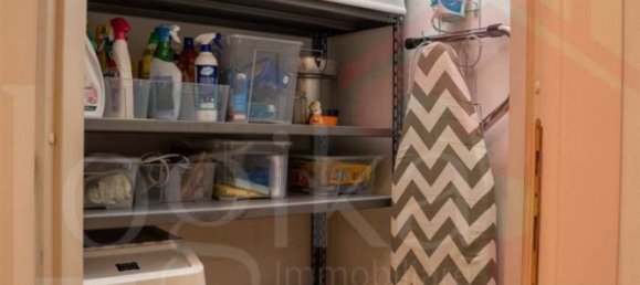 Apartamento T2 em Legnano, Italy N.º 195958 18