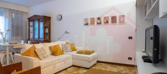 Apartamento T2 em Legnano, Italy N.º 195958 4