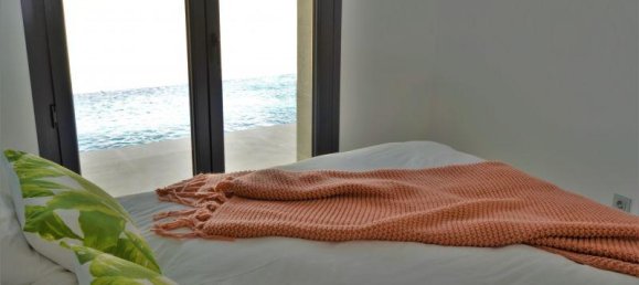 Villa de 2 dormitorios en Daya Nueva, Spain No. 6981 5