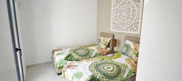 Villa de 2 dormitorios en Daya Nueva, Spain No. 6981 10