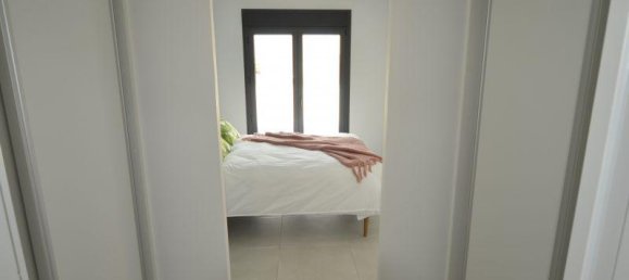 Villa de 2 dormitorios en Daya Nueva, Spain No. 6981 6