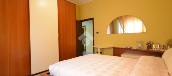 5 chambres Maison à Montesilvano, Italy No. 74432 6