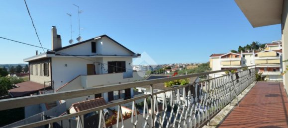 5 chambres Maison à Montesilvano, Italy No. 74432 32