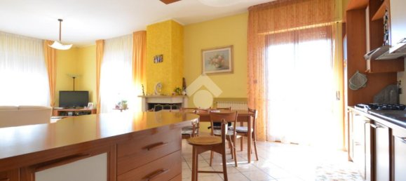 5 chambres Maison à Montesilvano, Italy No. 74432 30