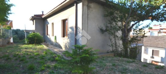 5 chambres Maison à Montesilvano, Italy No. 74432 23