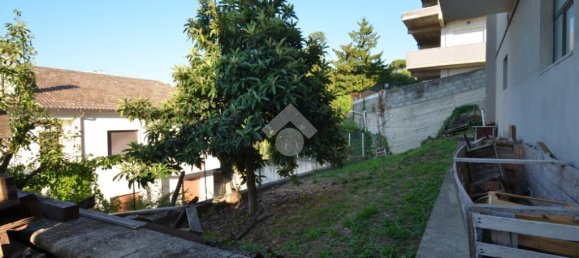 5 chambres Maison à Montesilvano, Italy No. 74432 19