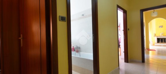 5 chambres Maison à Montesilvano, Italy No. 74432 33