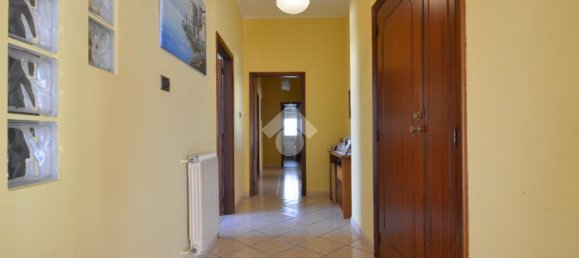 5 chambres Maison à Montesilvano, Italy No. 74432 3