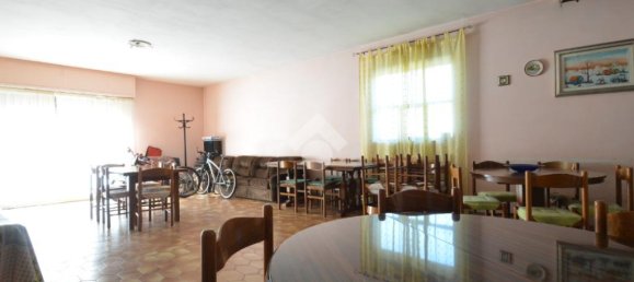 5 chambres Maison à Montesilvano, Italy No. 74432 14