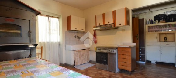 5 chambres Maison à Montesilvano, Italy No. 74432 16