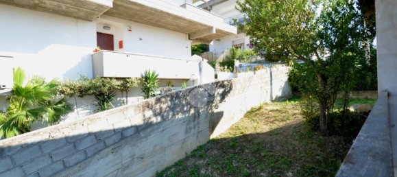 5 chambres Maison à Montesilvano, Italy No. 74432 20