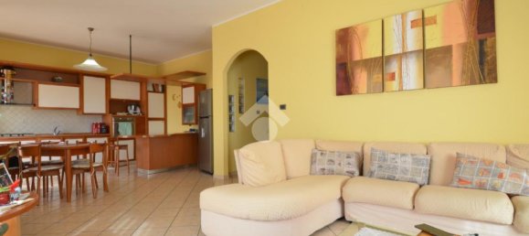 5 chambres Maison à Montesilvano, Italy No. 74432 27