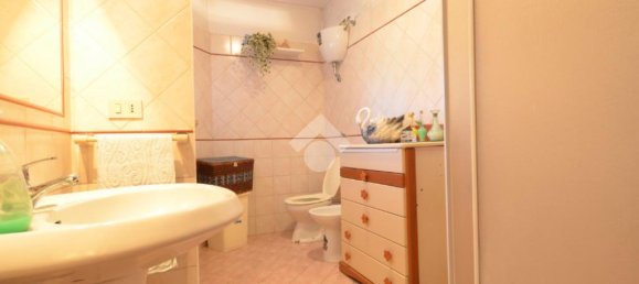 5 chambres Maison à Montesilvano, Italy No. 74432 17