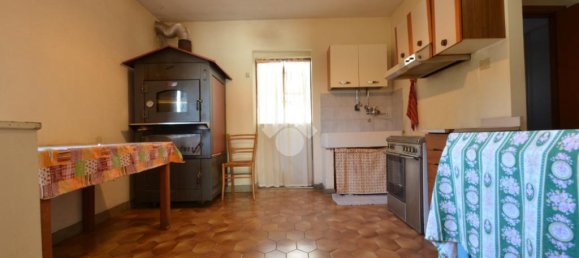 5 chambres Maison à Montesilvano, Italy No. 74432 15