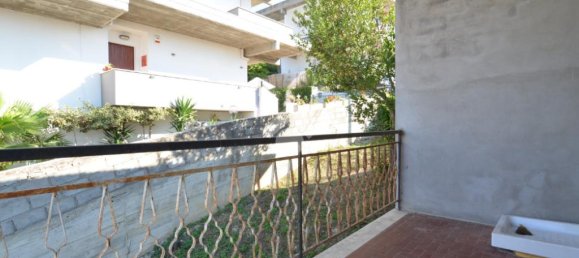 5 chambres Maison à Montesilvano, Italy No. 74432 7