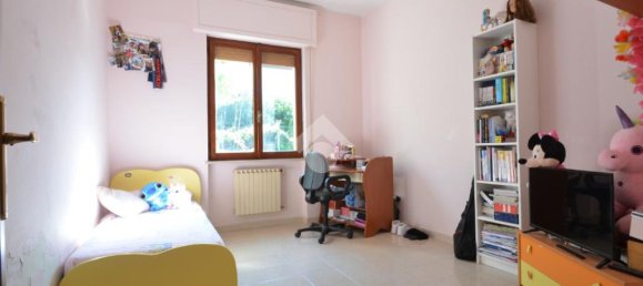 5 chambres Maison à Montesilvano, Italy No. 74432 11