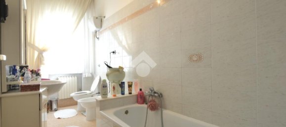 5 chambres Maison à Montesilvano, Italy No. 74432 8