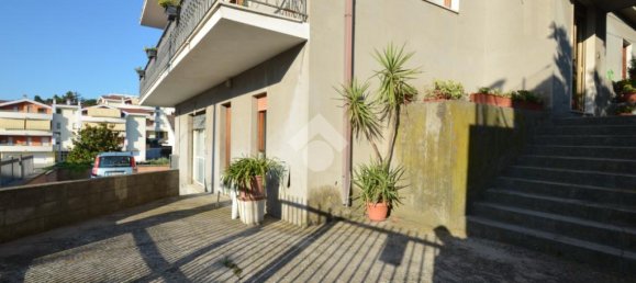 5 chambres Maison à Montesilvano, Italy No. 74432 22