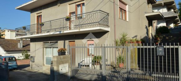 5 chambres Maison à Montesilvano, Italy No. 74432 24