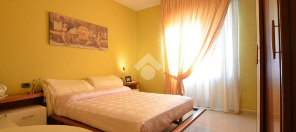 5 chambres Maison à Montesilvano, Italy No. 74432 5