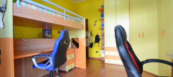 5 chambres Maison à Montesilvano, Italy No. 74432 9