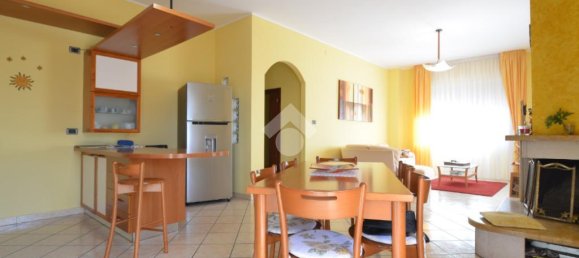 5 chambres Maison à Montesilvano, Italy No. 74432 29