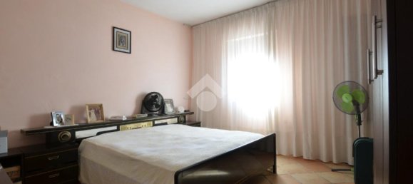 5 chambres Maison à Montesilvano, Italy No. 74432 18