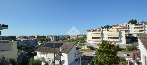 5 chambres Maison à Montesilvano, Italy No. 74432 21