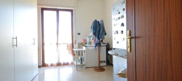 5 chambres Maison à Montesilvano, Italy No. 74432 4