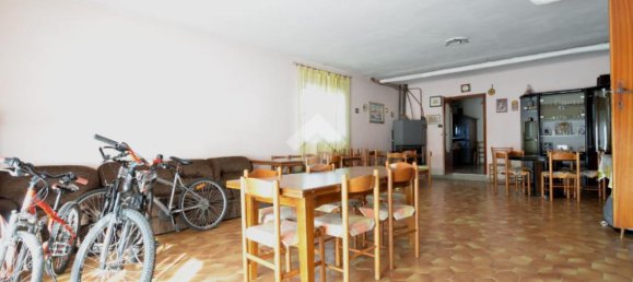 5 chambres Maison à Montesilvano, Italy No. 74432 13