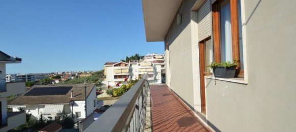 5 chambres Maison à Montesilvano, Italy No. 74432 31