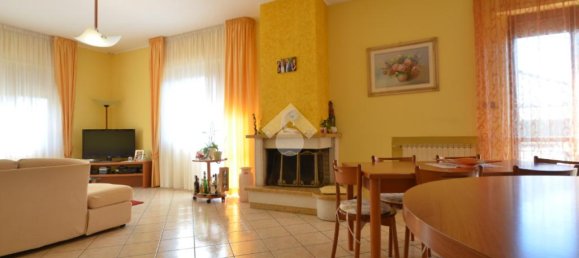 5 chambres Maison à Montesilvano, Italy No. 74432 26