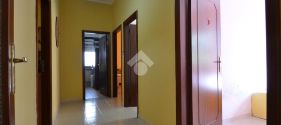 5 chambres Maison à Montesilvano, Italy No. 74432 2