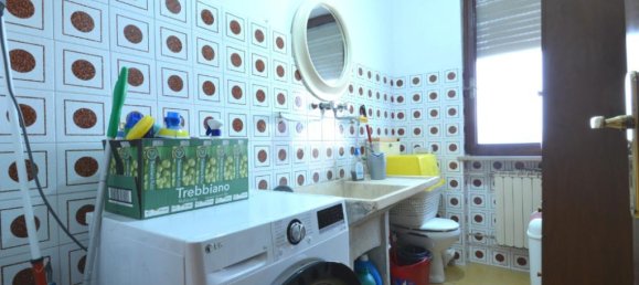 5 chambres Maison à Montesilvano, Italy No. 74432 12