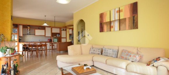 5 chambres Maison à Montesilvano, Italy No. 74432 25