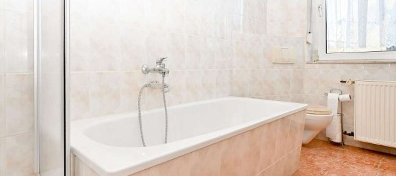 3 غرف نوم منزل في Salzlandkreis, Germany رقم 62265 5