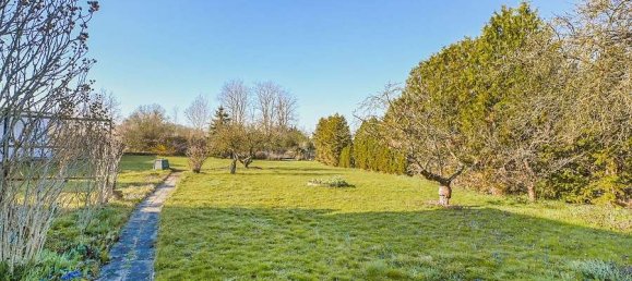 3 غرف نوم منزل في Salzlandkreis, Germany رقم 62265 2